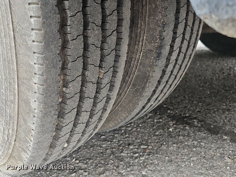 image for item DO2774 1977 Dodge Fargo The Diplomat II  RV