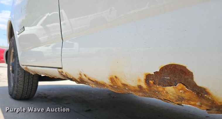 image for item DO2784 2000 Chevrolet Express 2500  van