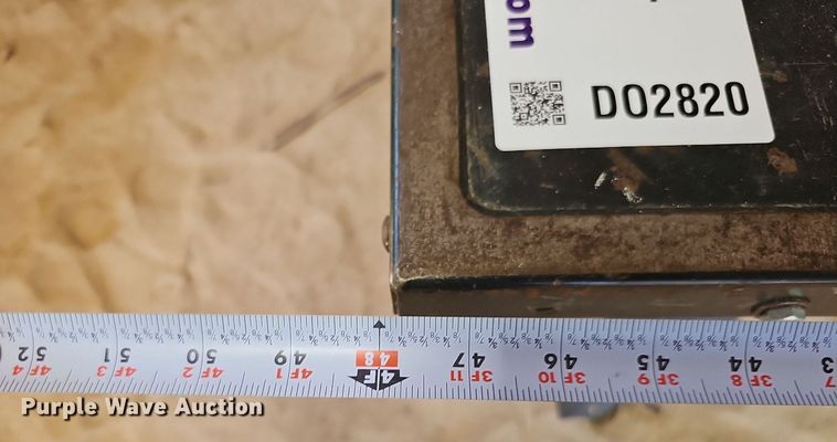 image for item DO2820 Craftsman 113.298033  table saw