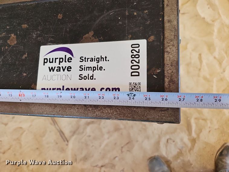 image for item DO2820 Craftsman 113.298033  table saw