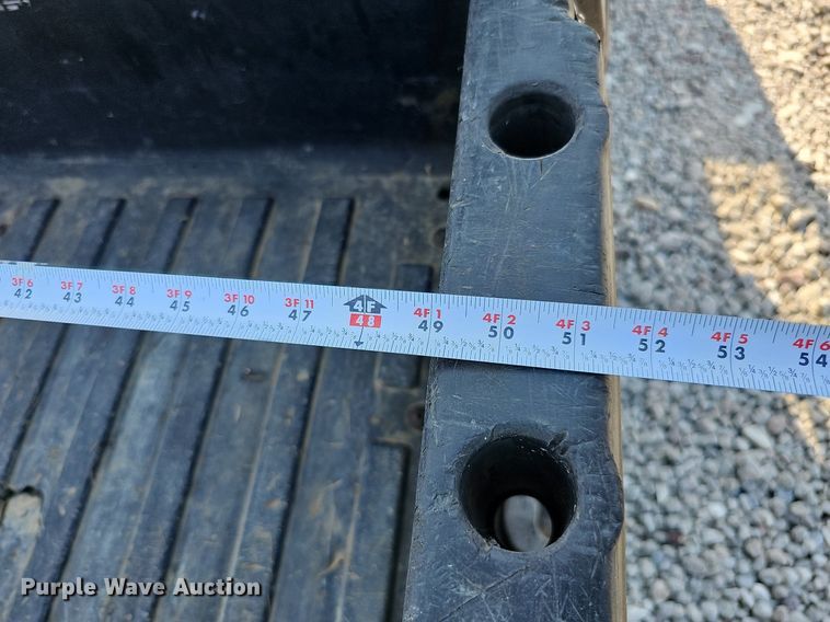 image for item DO2840 2016 Polaris Ranger Crew  utility vehicle