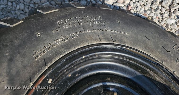 image for item DO2840 2016 Polaris Ranger Crew  utility vehicle