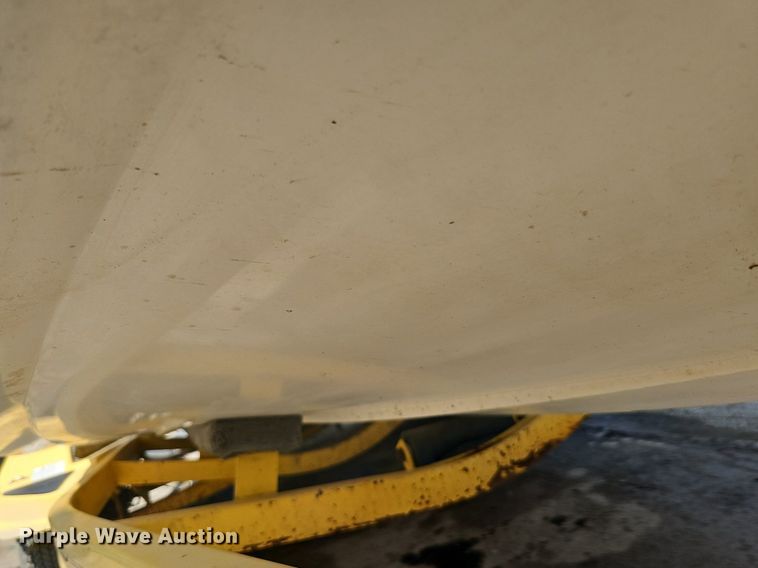 image for item DO2843 2003 Mastercraft  boat