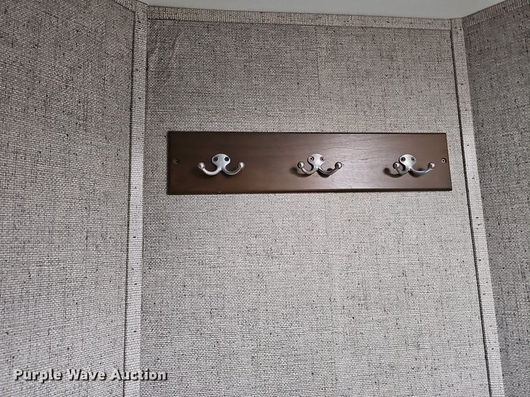 image for item DO2858 2017 Keystone Cougar Lite CG33SAB17  camper