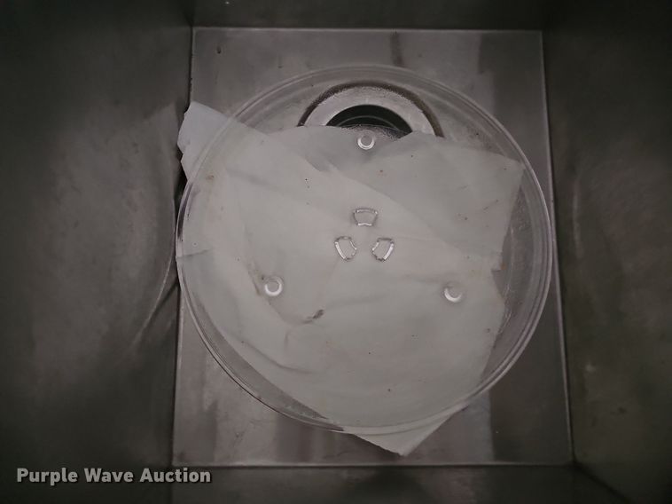 image for item DO2858 2017 Keystone Cougar Lite CG33SAB17  camper