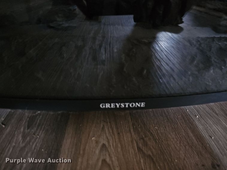 image for item DO2858 2017 Keystone Cougar Lite CG33SAB17  camper