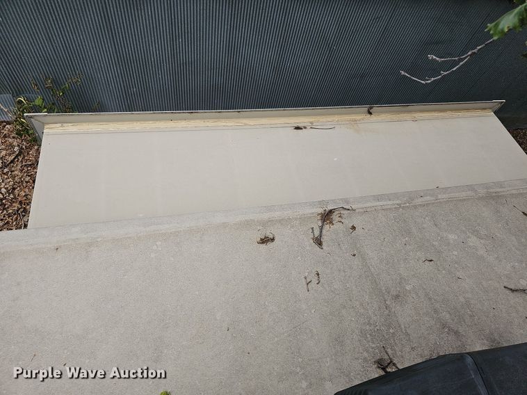 image for item DO2858 2017 Keystone Cougar Lite CG33SAB17  camper