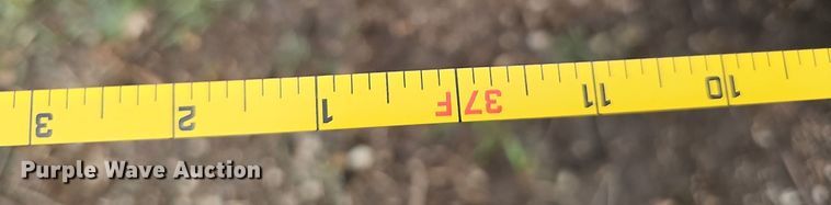 image for item DO2858 2017 Keystone Cougar Lite CG33SAB17  camper