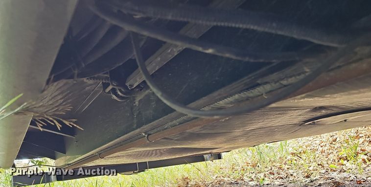 image for item DO2858 2017 Keystone Cougar Lite CG33SAB17  camper