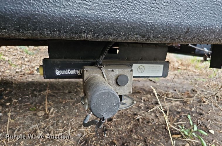 image for item DO2858 2017 Keystone Cougar Lite CG33SAB17  camper