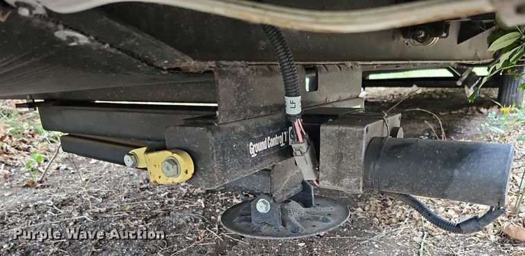 image for item DO2858 2017 Keystone Cougar Lite CG33SAB17  camper