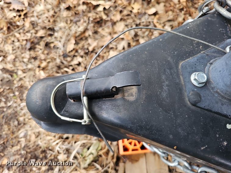 image for item DO2858 2017 Keystone Cougar Lite CG33SAB17  camper