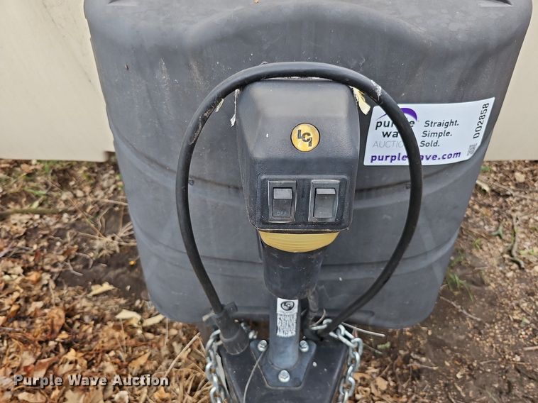 image for item DO2858 2017 Keystone Cougar Lite CG33SAB17  camper