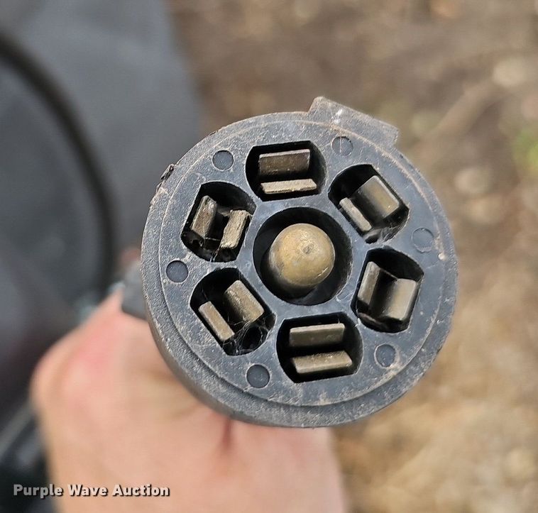 image for item DO2858 2017 Keystone Cougar Lite CG33SAB17  camper