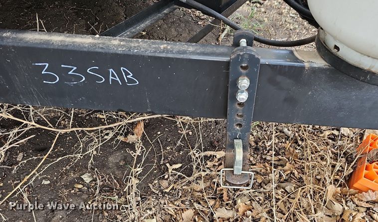 image for item DO2858 2017 Keystone Cougar Lite CG33SAB17  camper