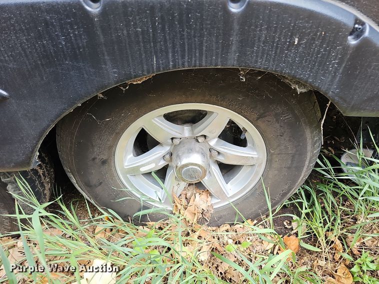 image for item DO2858 2017 Keystone Cougar Lite CG33SAB17  camper