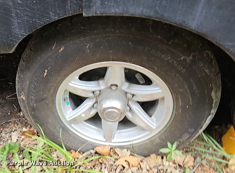 image for item DO2858 2017 Keystone Cougar Lite CG33SAB17  camper