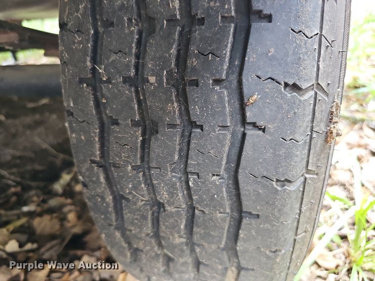 image for item DO2858 2017 Keystone Cougar Lite CG33SAB17  camper