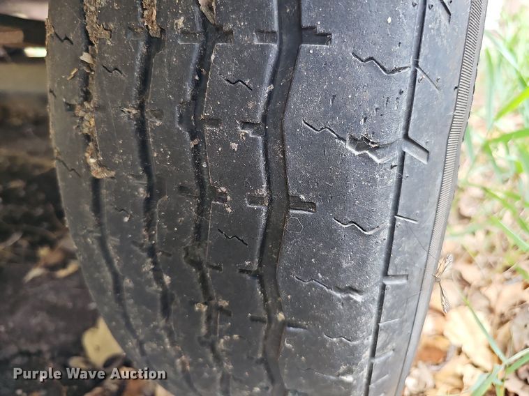 image for item DO2858 2017 Keystone Cougar Lite CG33SAB17  camper