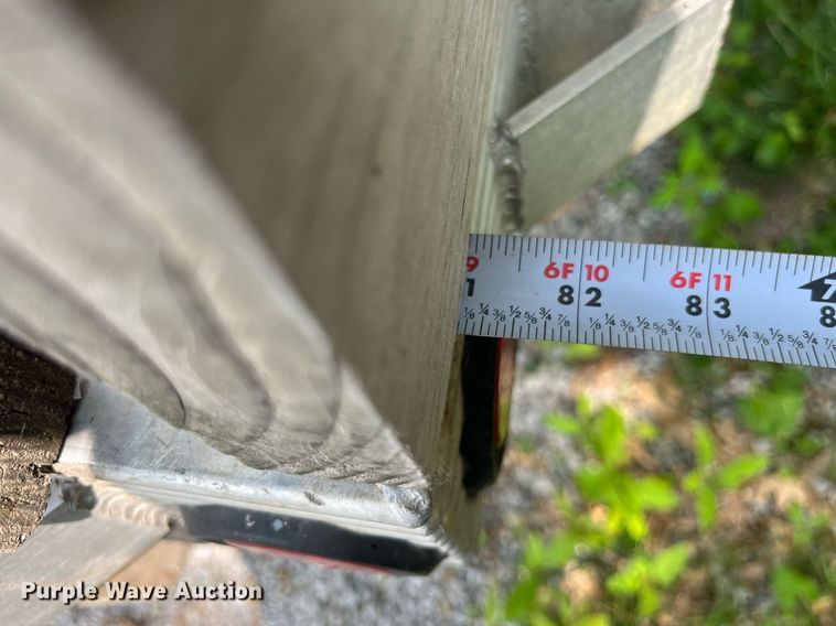 image for item DP0512 2004 Dodge Ram 1500  Quad Cab flatbed pickup truck