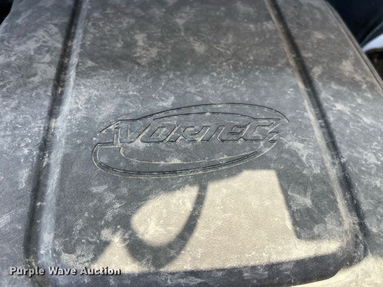 image for item DP0521 2009 Chevrolet Silverado 1500  Ext. Cab pickup truck