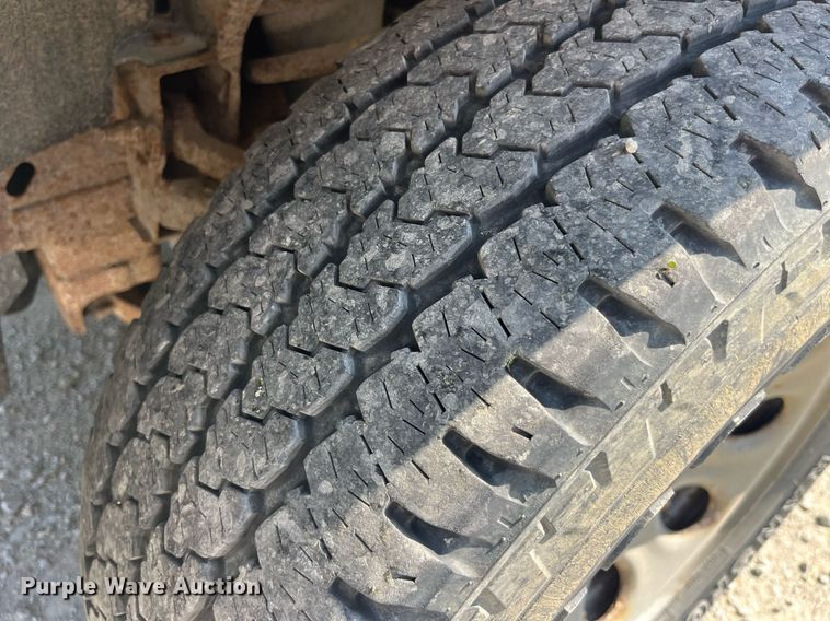 image for item DP0521 2009 Chevrolet Silverado 1500  Ext. Cab pickup truck