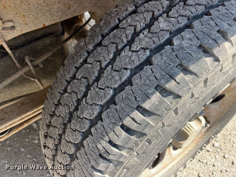 image for item DP0521 2009 Chevrolet Silverado 1500  Ext. Cab pickup truck