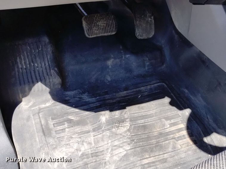 image for item DP3282 2019 Ford F150  SuperCrew pickup truck