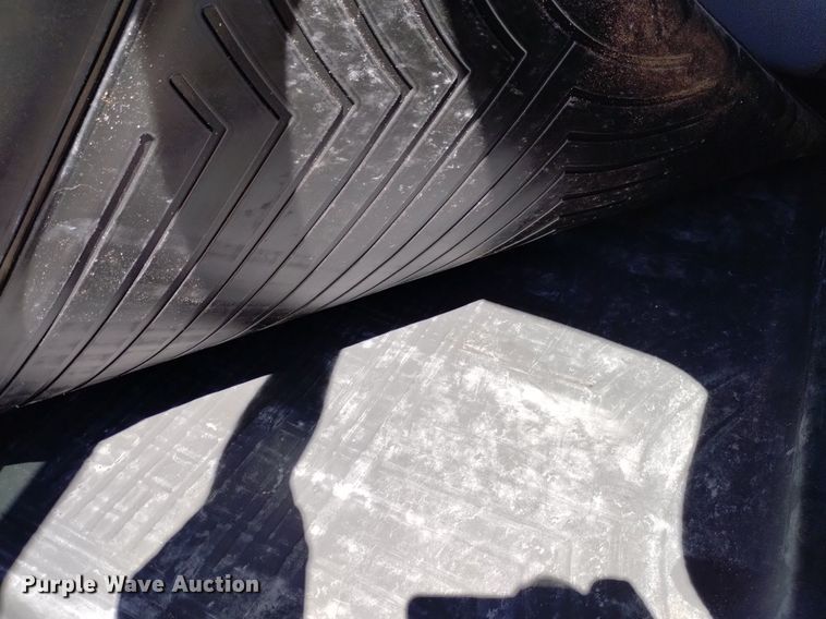 image for item DP3282 2019 Ford F150  SuperCrew pickup truck