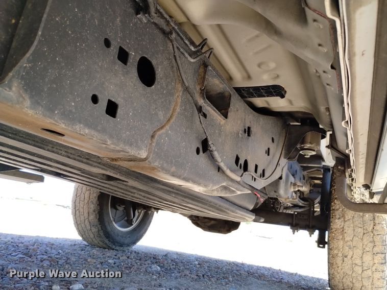 image for item DP3282 2019 Ford F150  SuperCrew pickup truck