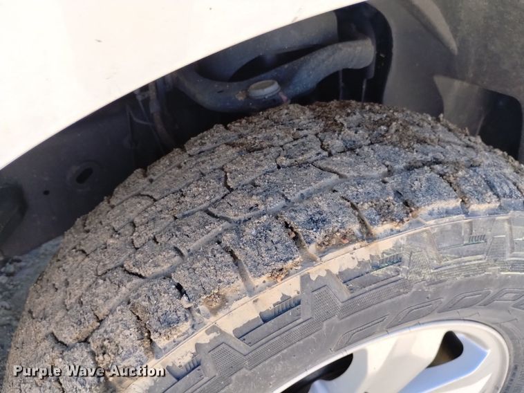 image for item DP3282 2019 Ford F150  SuperCrew pickup truck