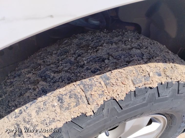 image for item DP3282 2019 Ford F150  SuperCrew pickup truck