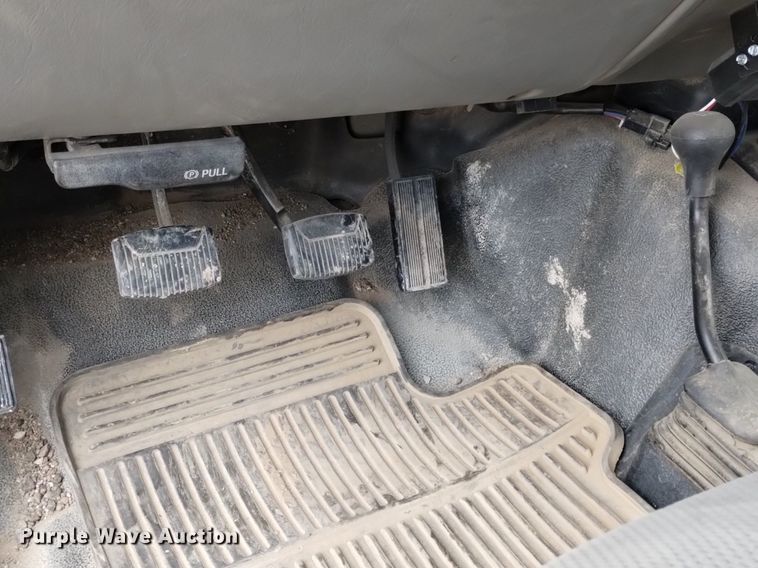 image for item DP3291 2003 Ford F350 Super Duty  pickup truck