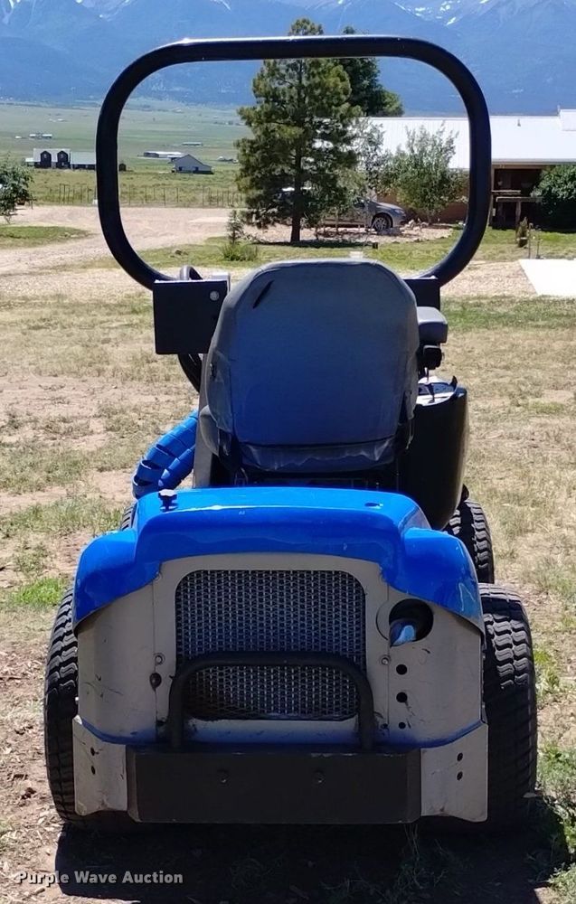 image for item DP3311 CSF SL30  compact utility loader