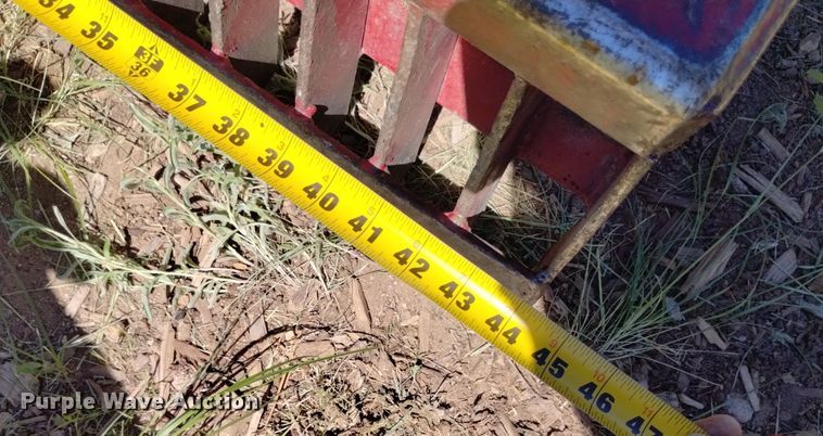 image for item DP3311 CSF SL30  compact utility loader