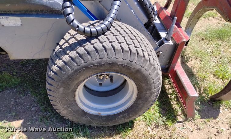 image for item DP3311 CSF SL30  compact utility loader