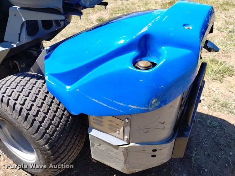 image for item DP3311 CSF SL30  compact utility loader