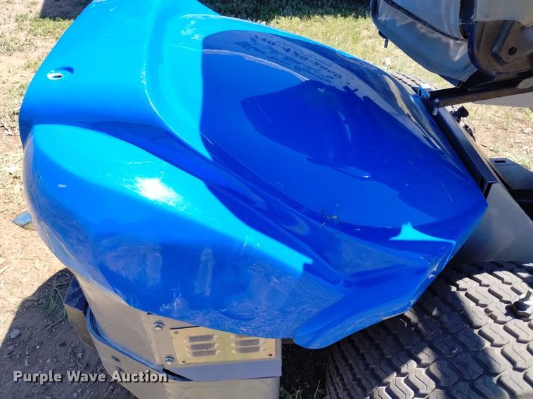 image for item DP3311 CSF SL30  compact utility loader