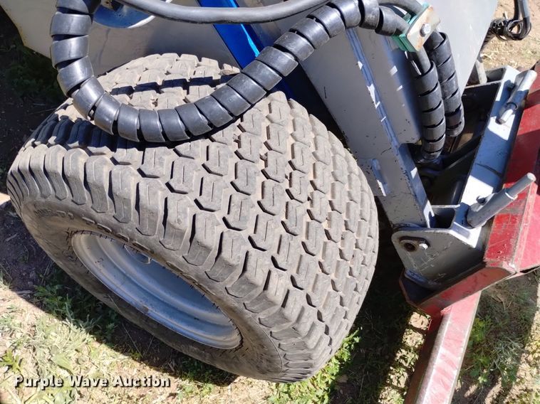 image for item DP3311 CSF SL30  compact utility loader