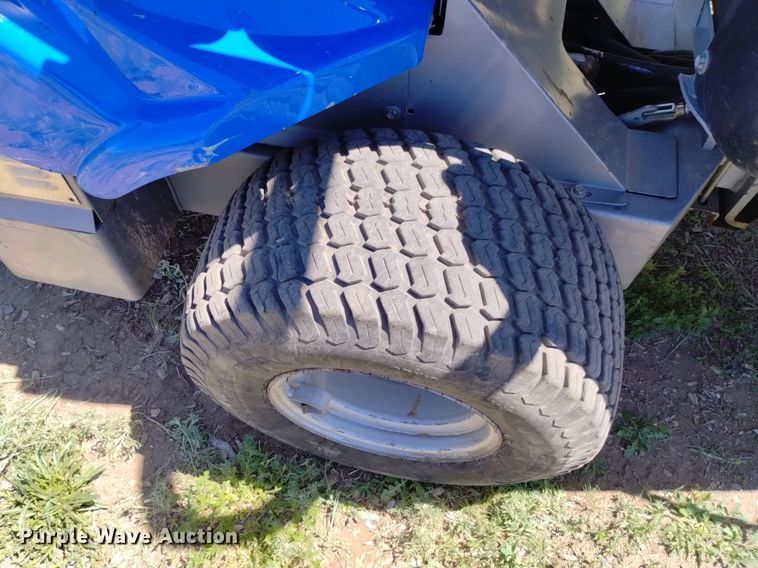 image for item DP3311 CSF SL30  compact utility loader