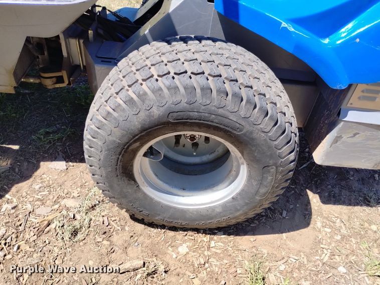 image for item DP3311 CSF SL30  compact utility loader