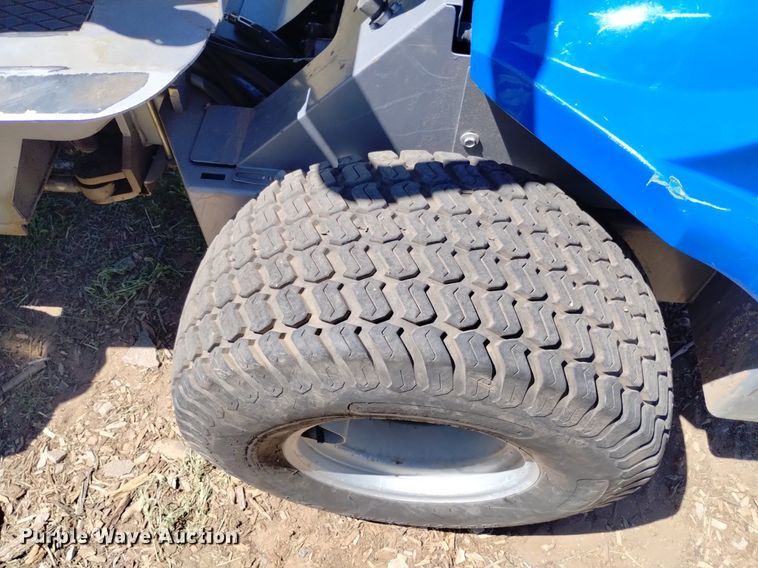 image for item DP3311 CSF SL30  compact utility loader