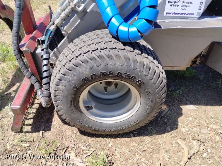 image for item DP3311 CSF SL30  compact utility loader