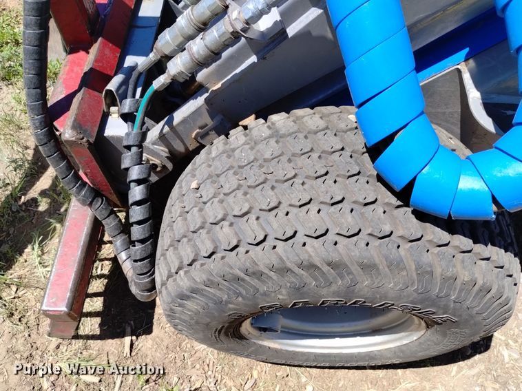 image for item DP3311 CSF SL30  compact utility loader