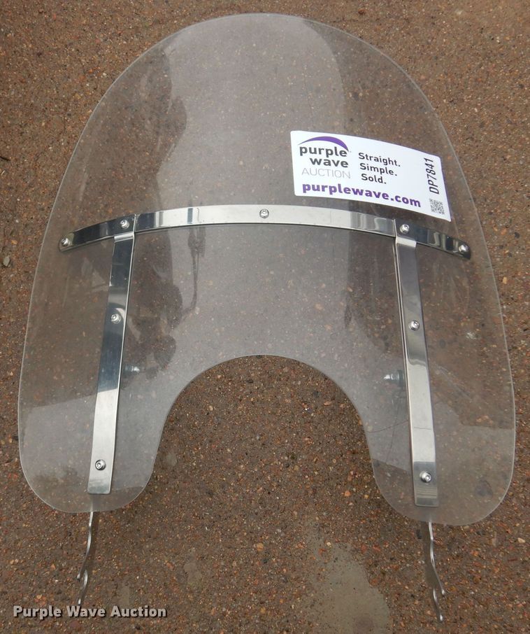 image for item DP7841 2002 Harley Davidson Fat Boy  motorcycle