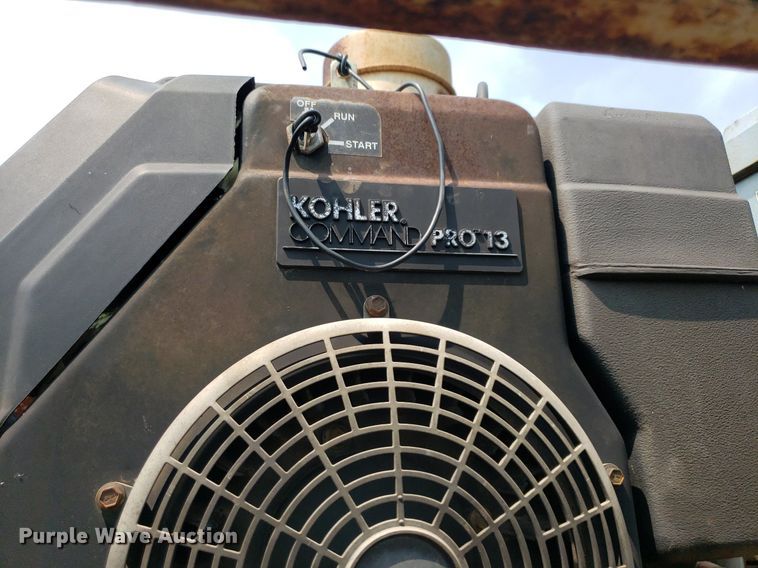 image for item DP8066 2003 Chevrolet 3500  utility bed pickup truck