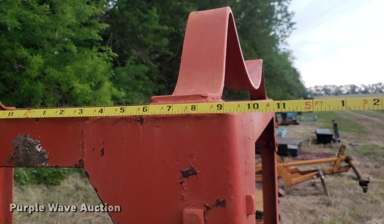 image for item DP8084 Fuel tank