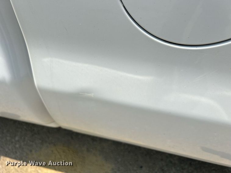 image for item DR4734 2015 GMC Sierra 1500  pickup truck