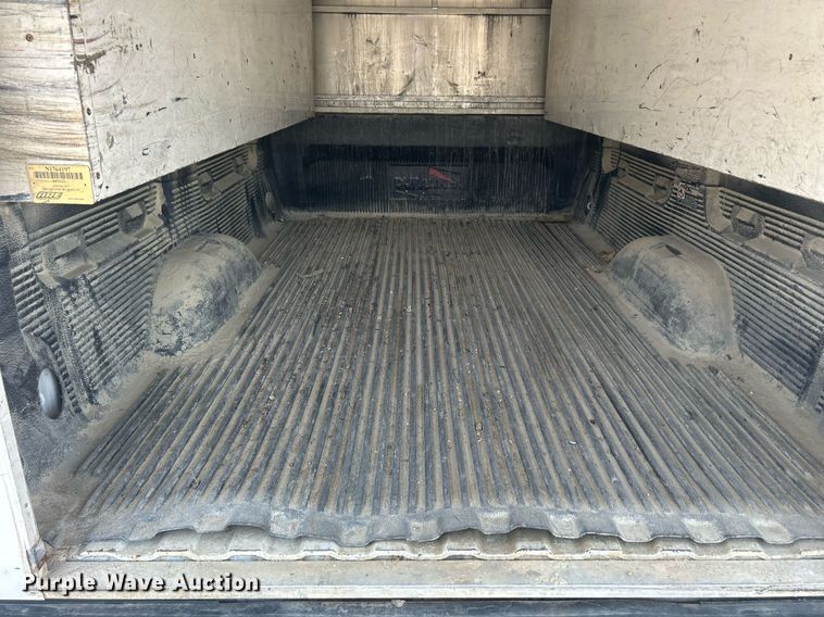 image for item DR4734 2015 GMC Sierra 1500  pickup truck