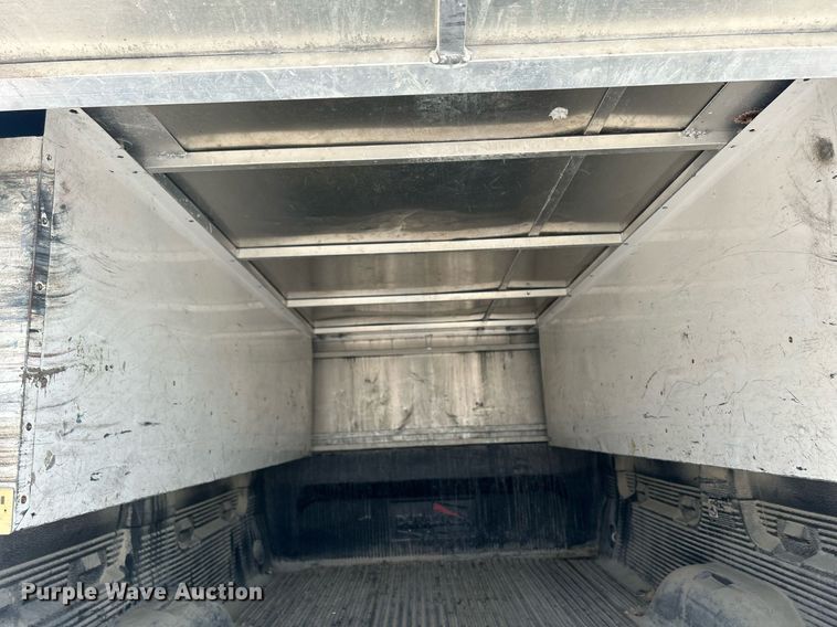 image for item DR4734 2015 GMC Sierra 1500  pickup truck